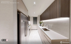 Hudson Place Residences (U/C) (D5), Apartment #552580571